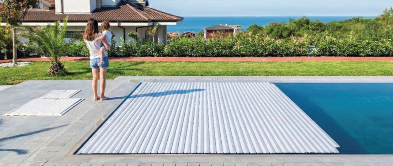 Glide Master product gallery image